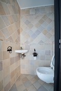 Vwonen Te Koop Topaaslaan 25 Rhoon  (47).jpg